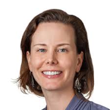 Maureen K Bolon, MD